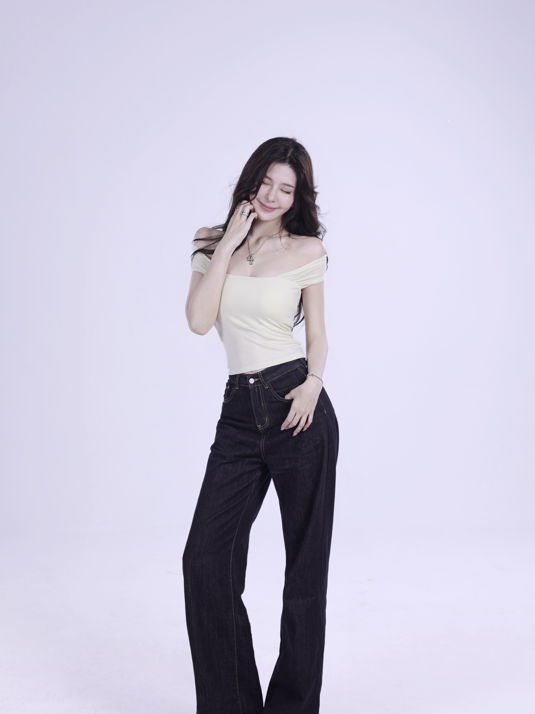 S__29900815_0