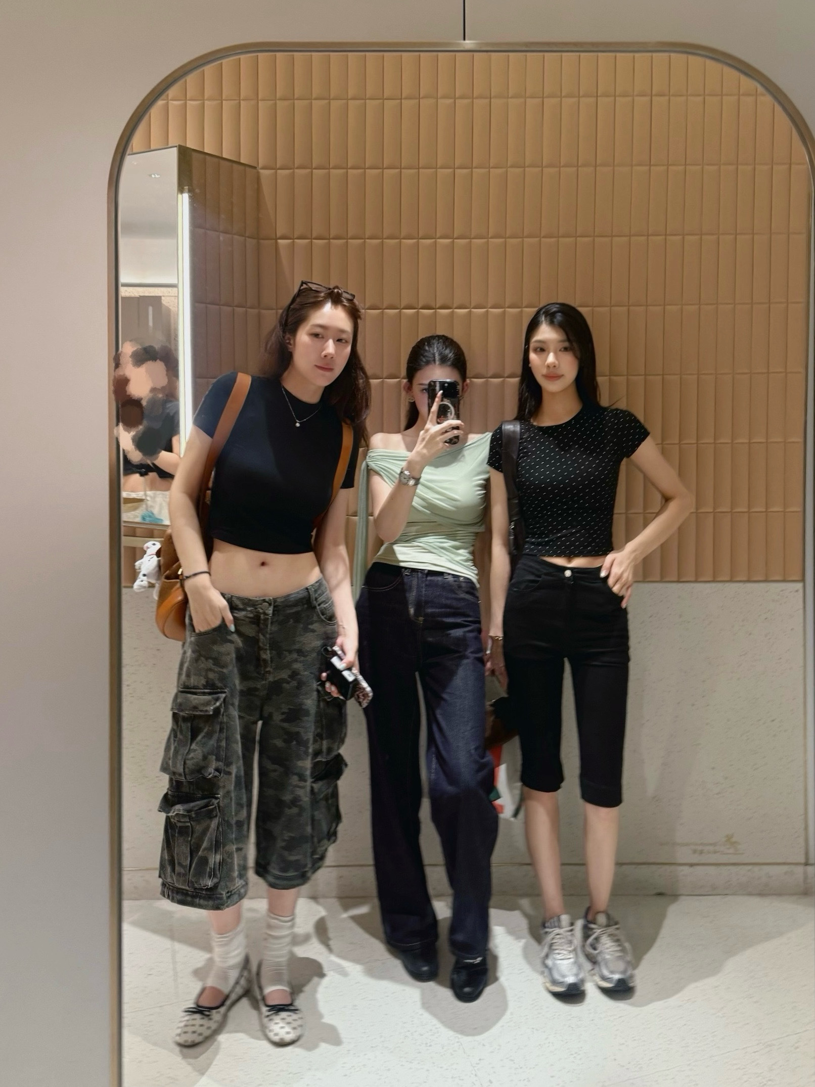 S__29900820_0