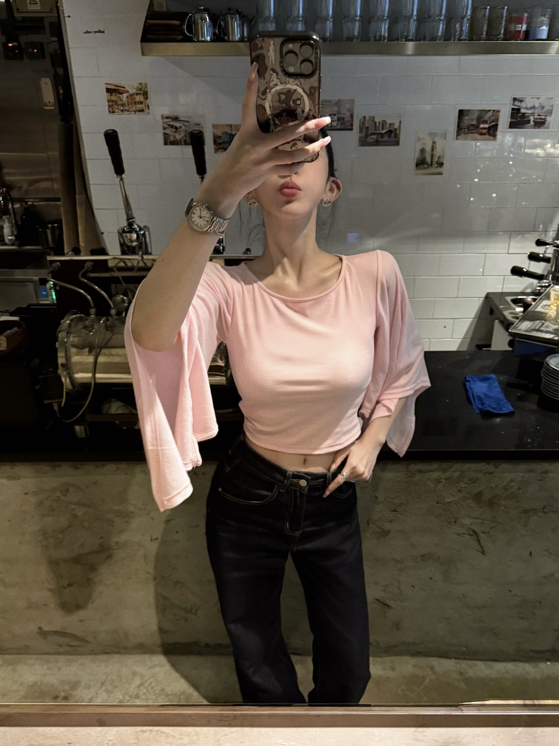 S__29900821_0