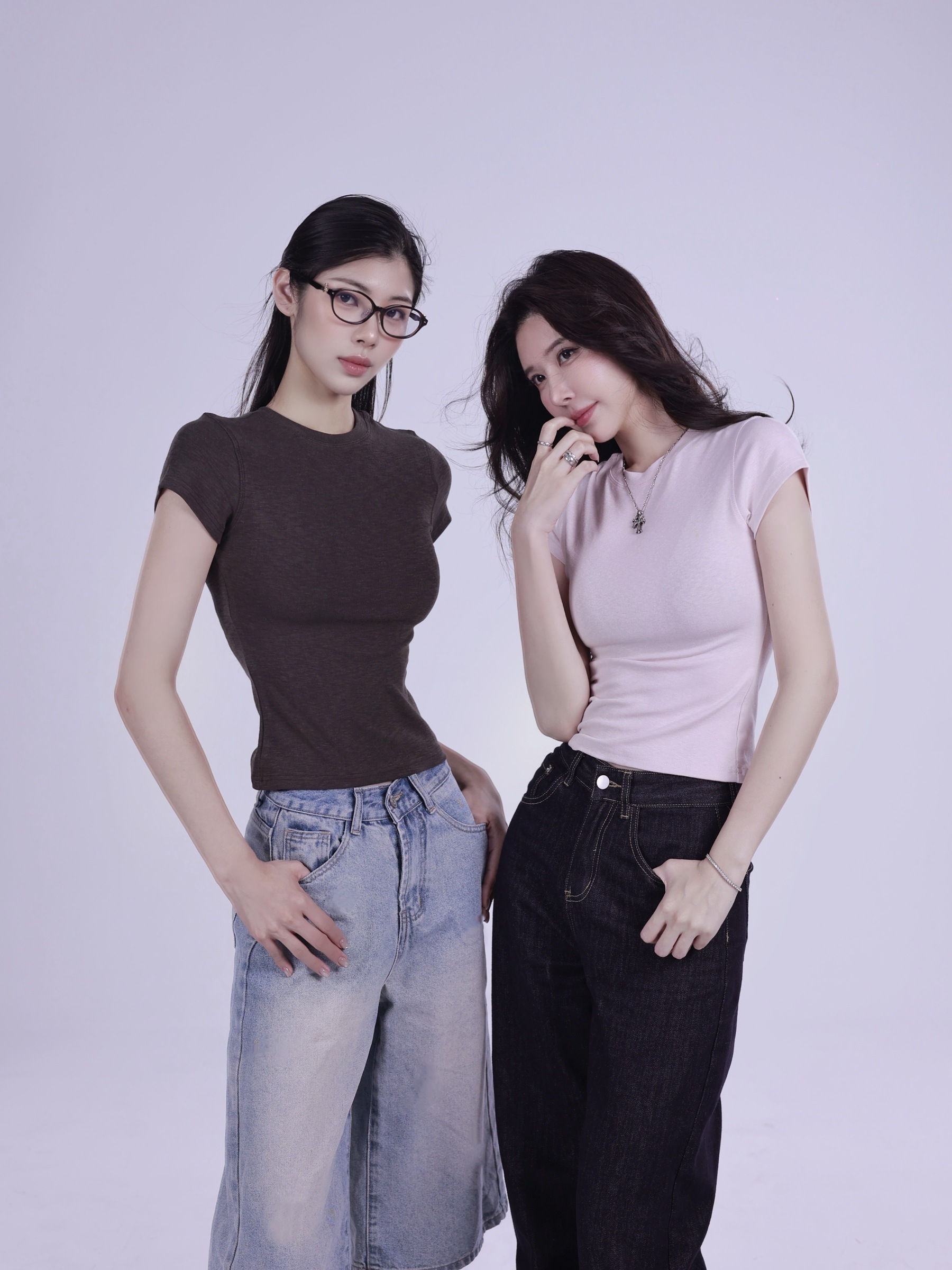 S__29900812_0