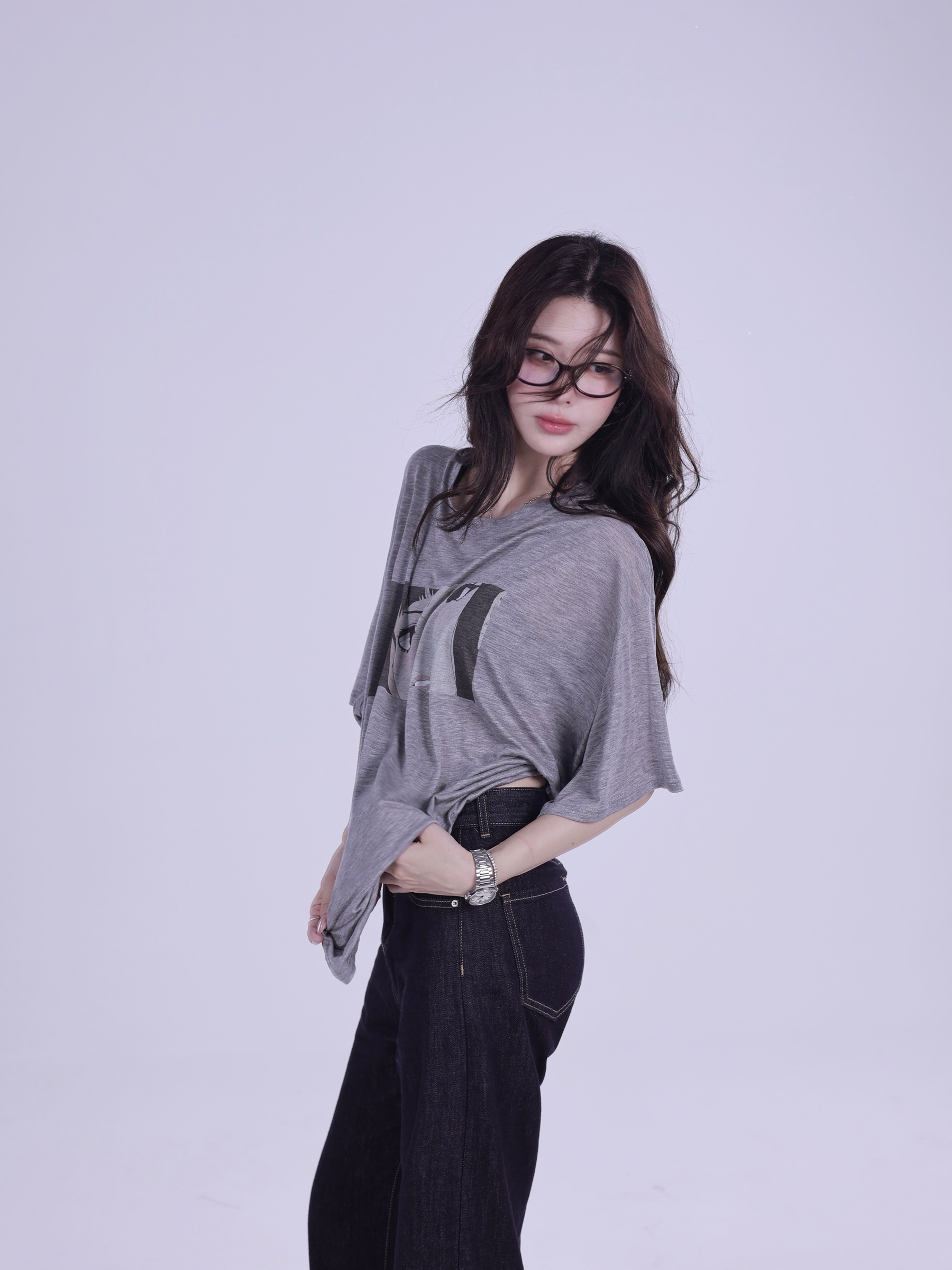 S__29900819_0