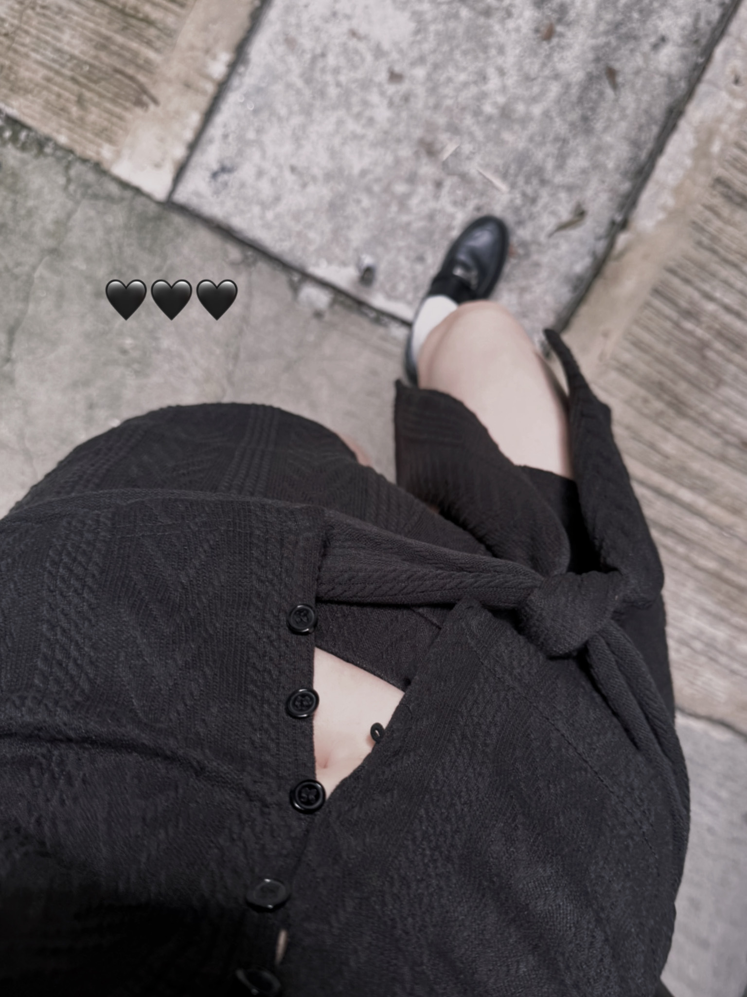 S__29925389_0