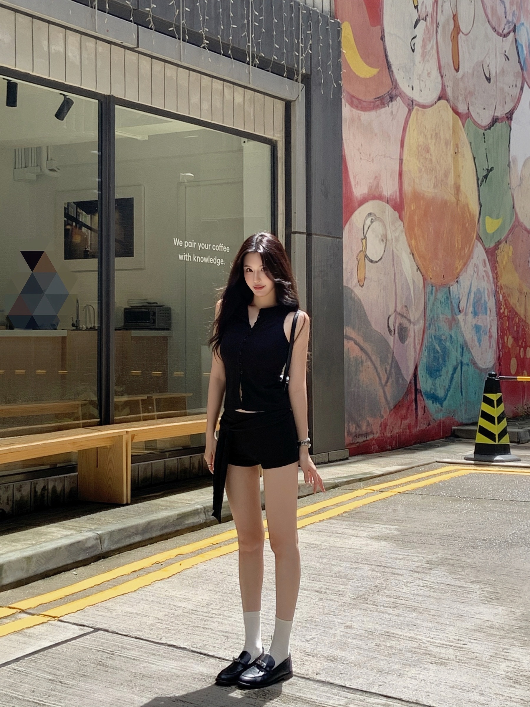 S__29925380_0