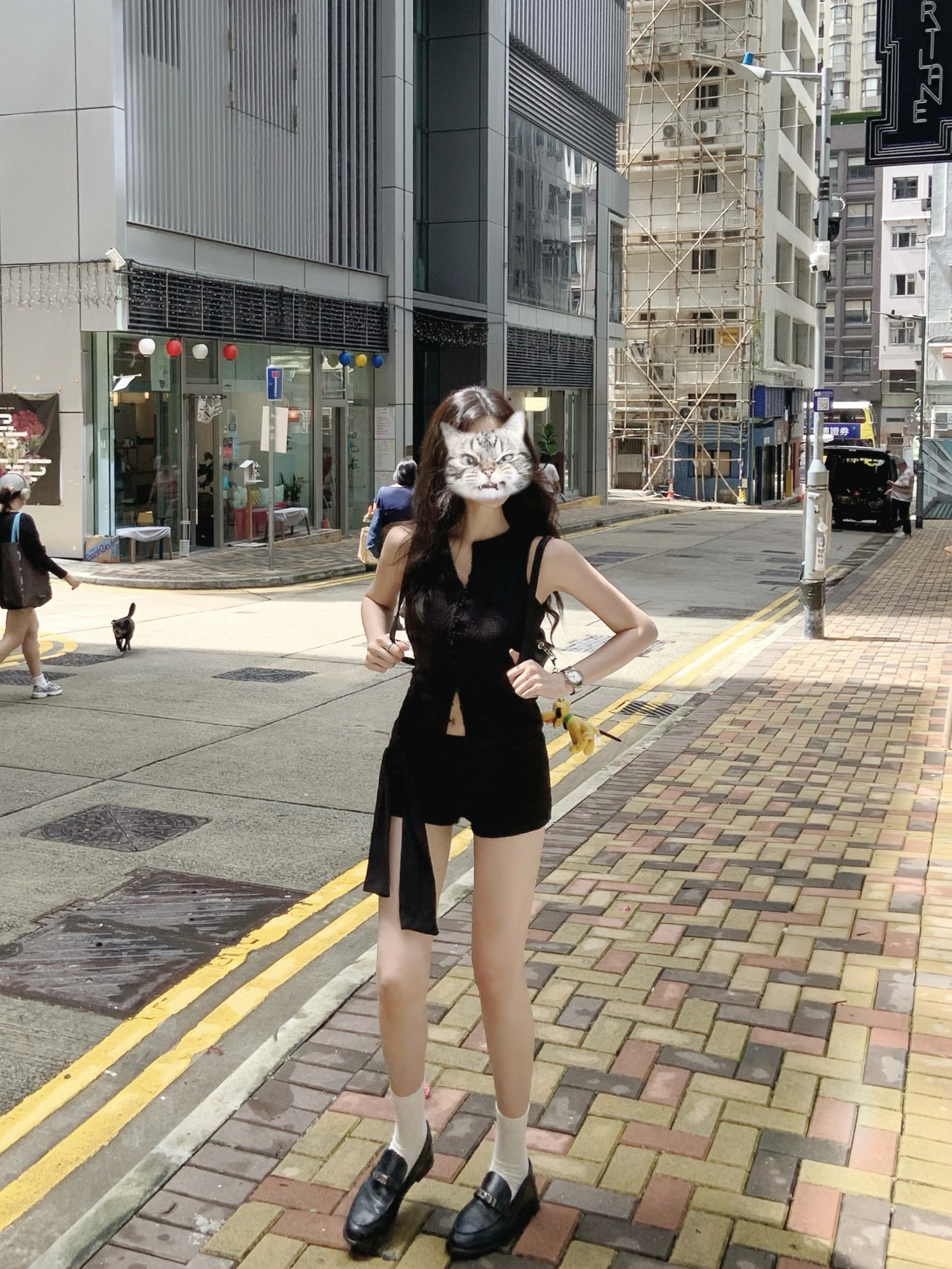 S__29925385_0