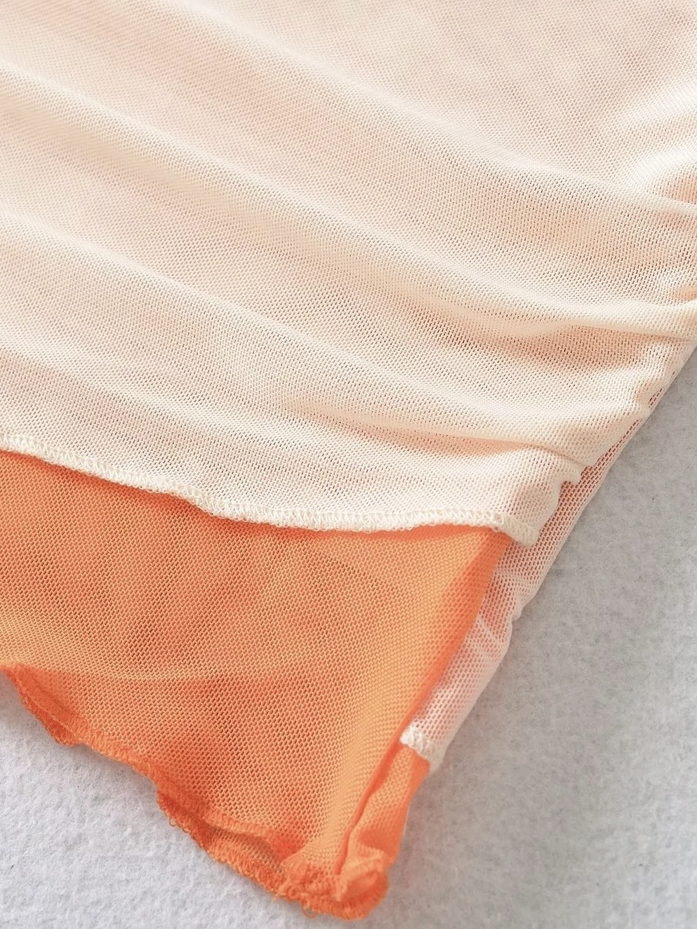 S__29933623_0