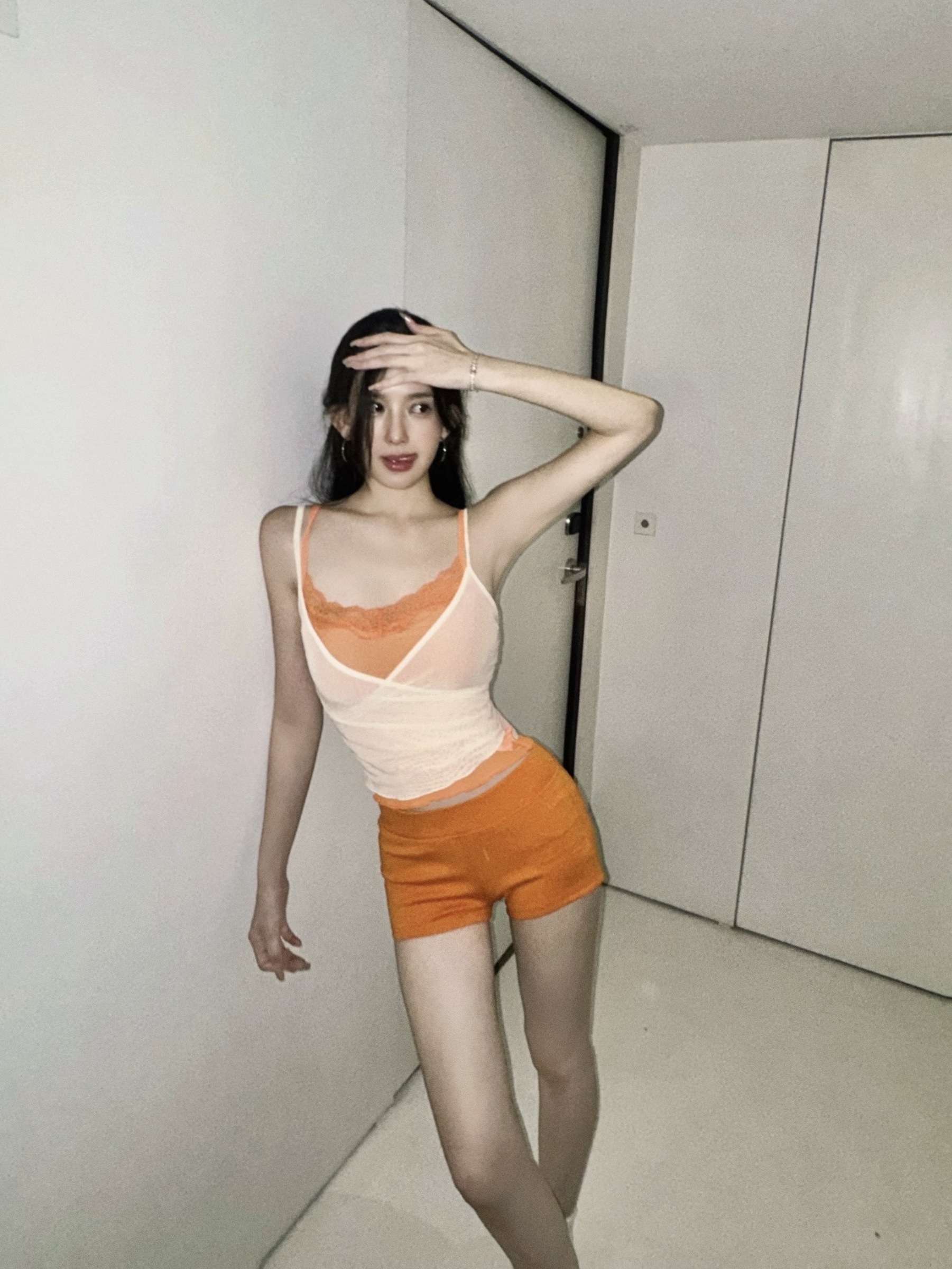 S__29933618_0