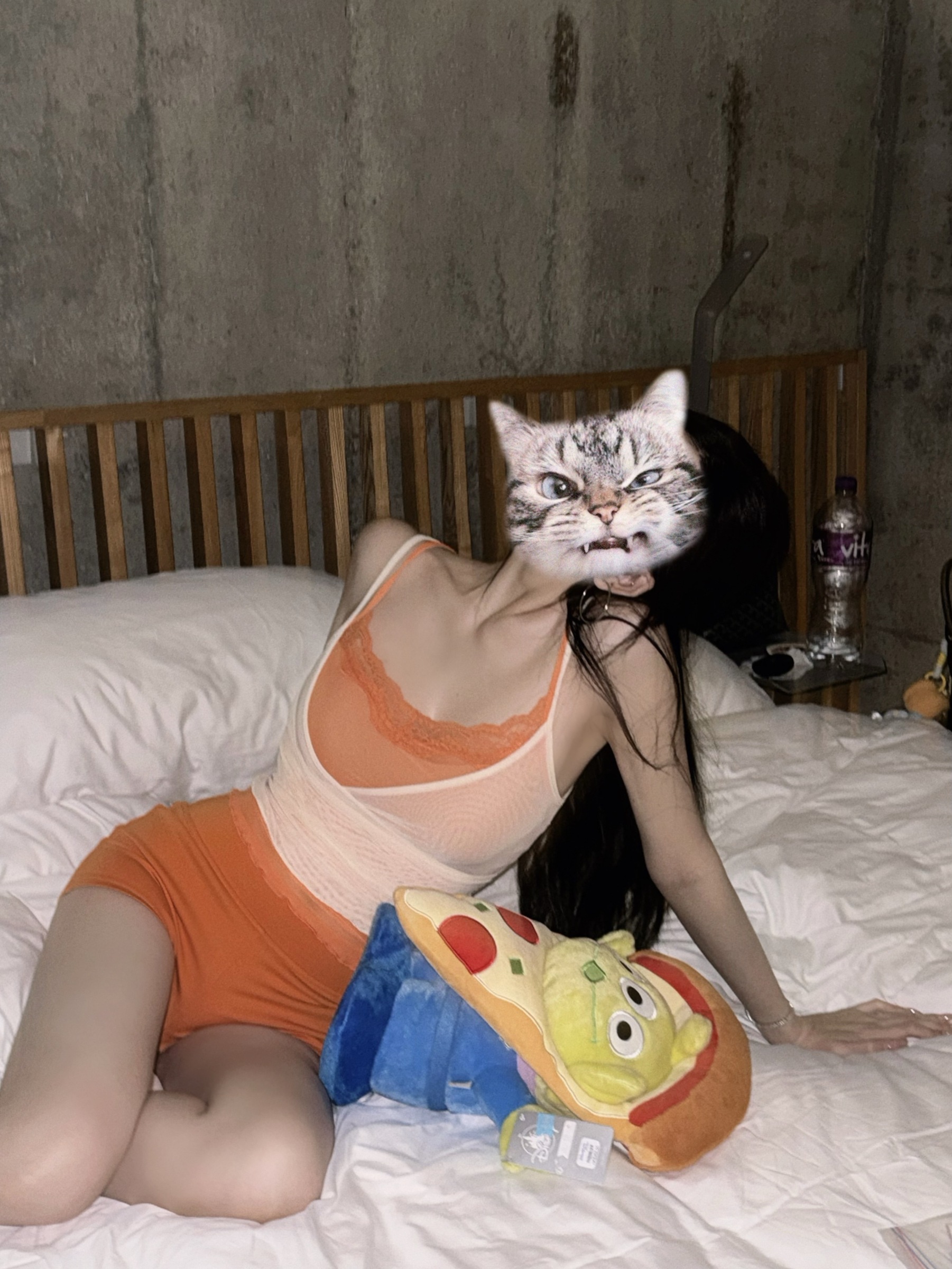 S__29933620_0