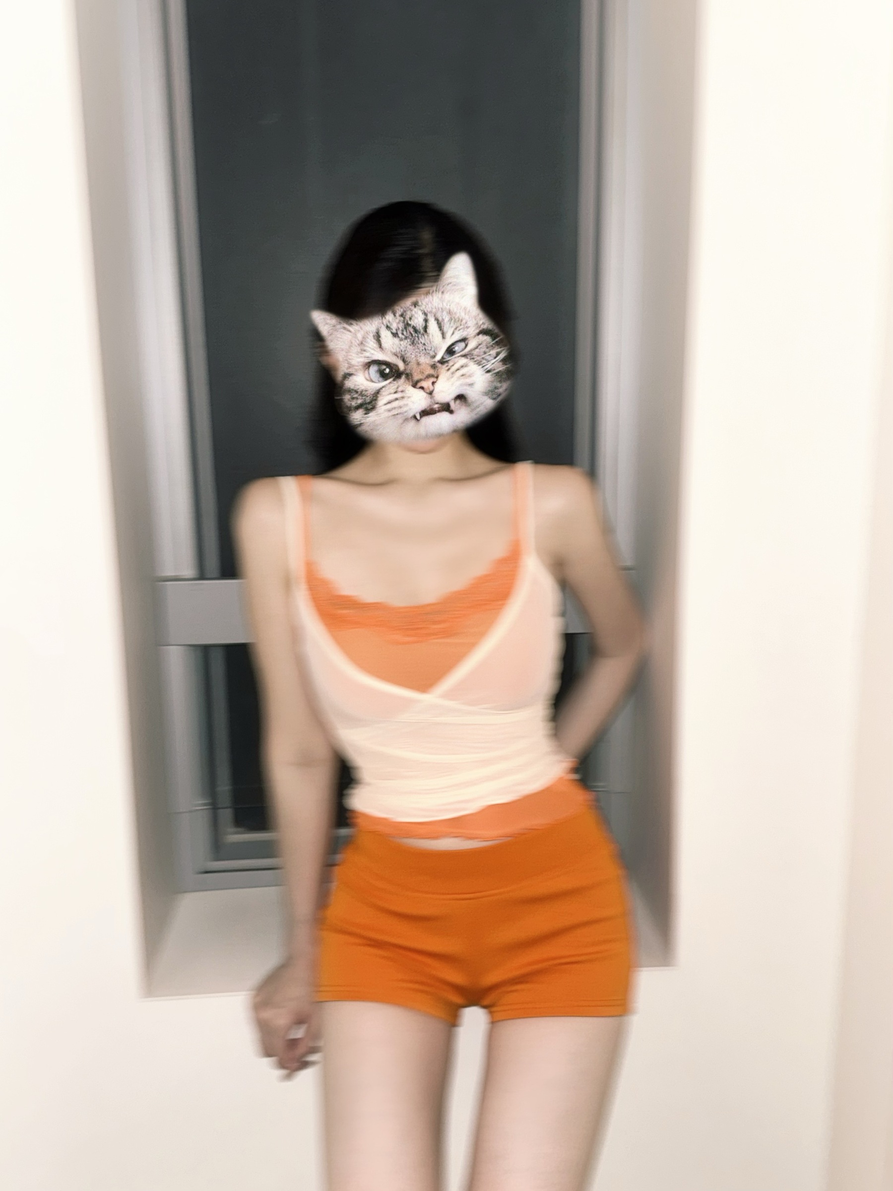 S__29933619_0