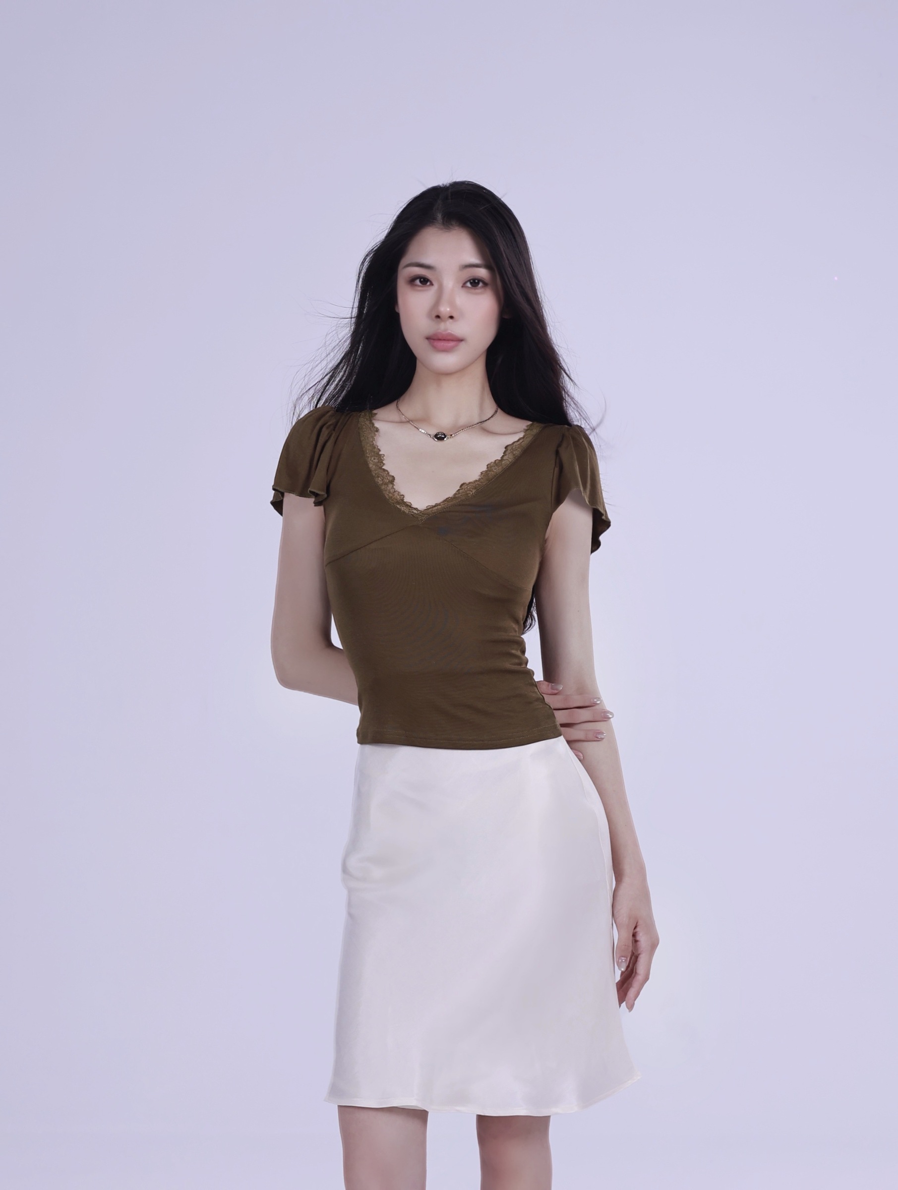 S__29933630_0
