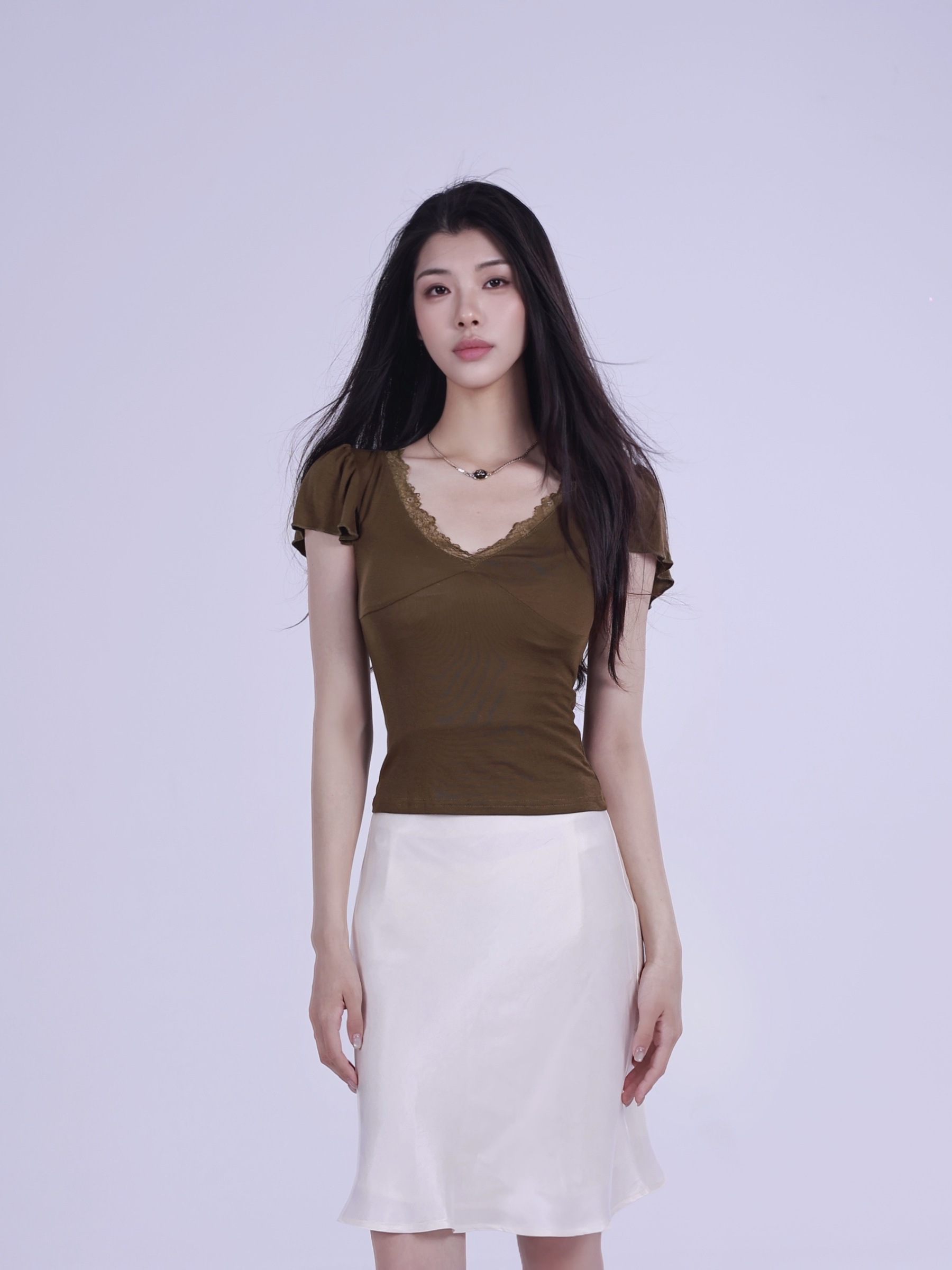 S__29933629_0