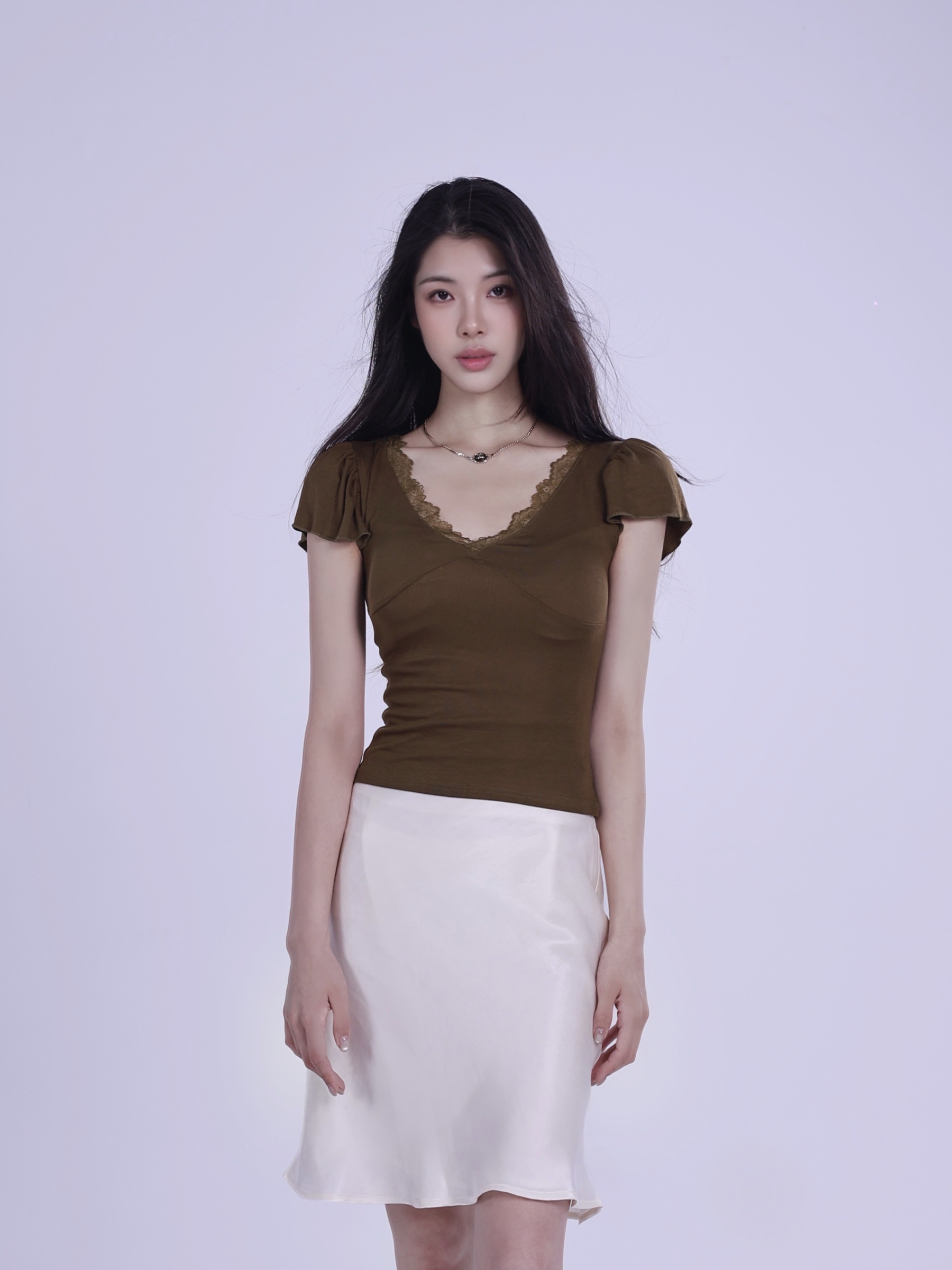 S__29933638_0