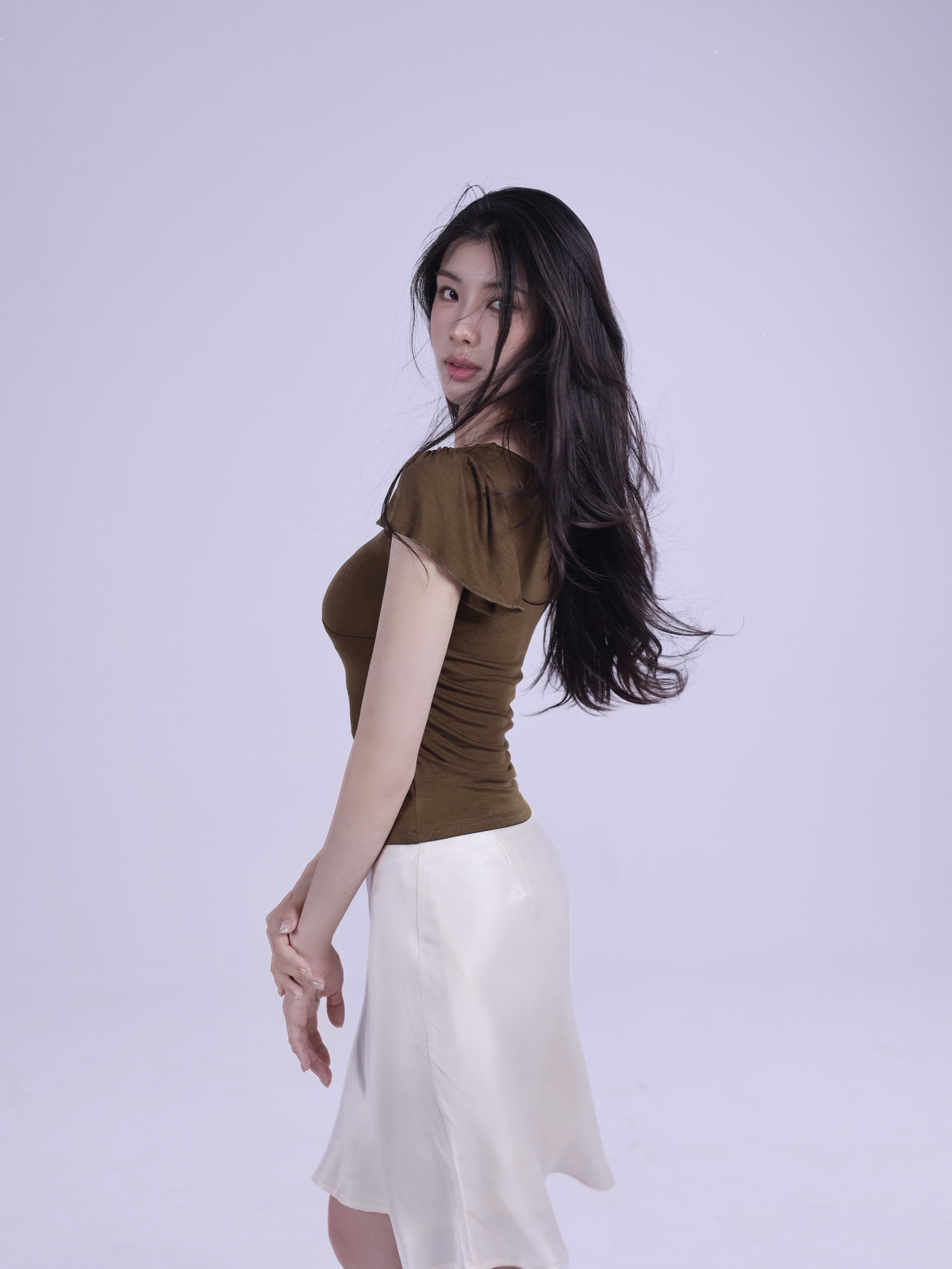S__29933640_0