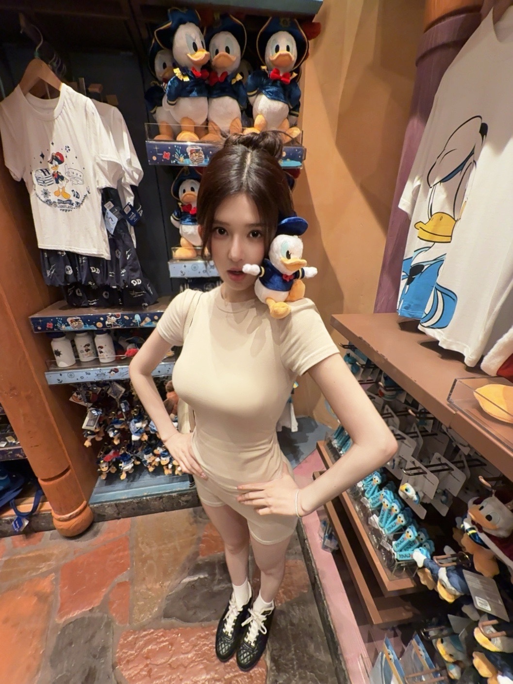 S__29941765_0