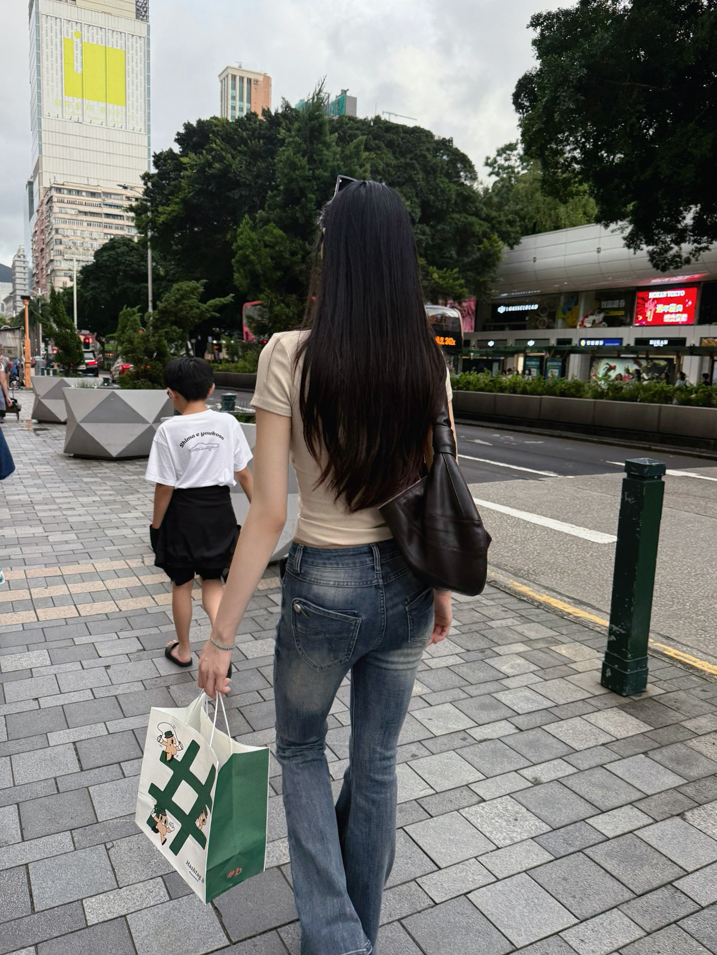 S__29941774