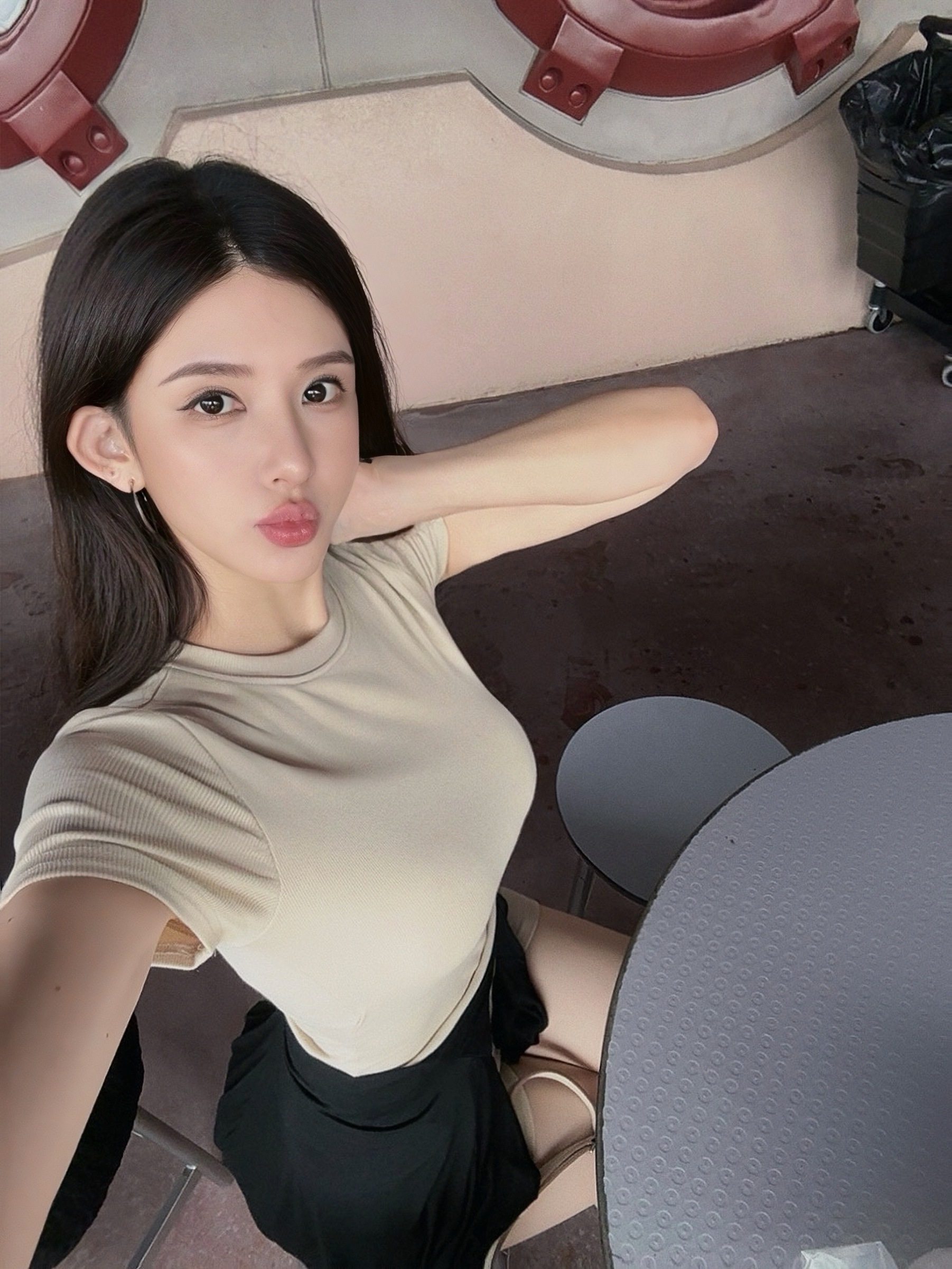 S__29941763_0