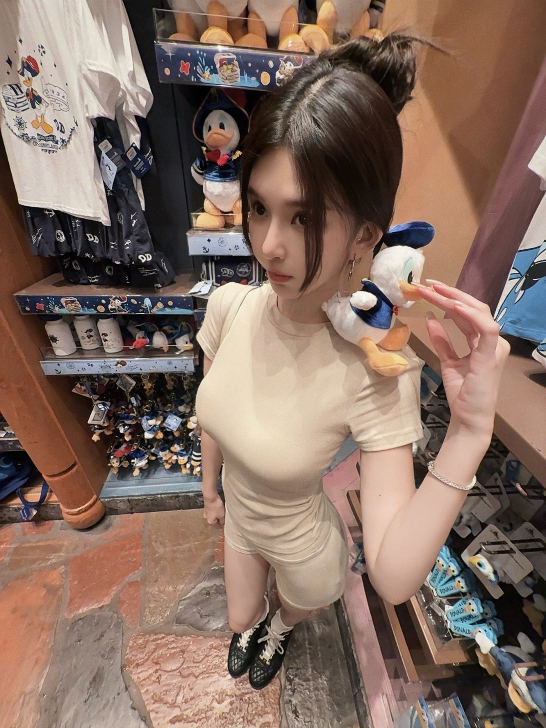 S__29941769_0