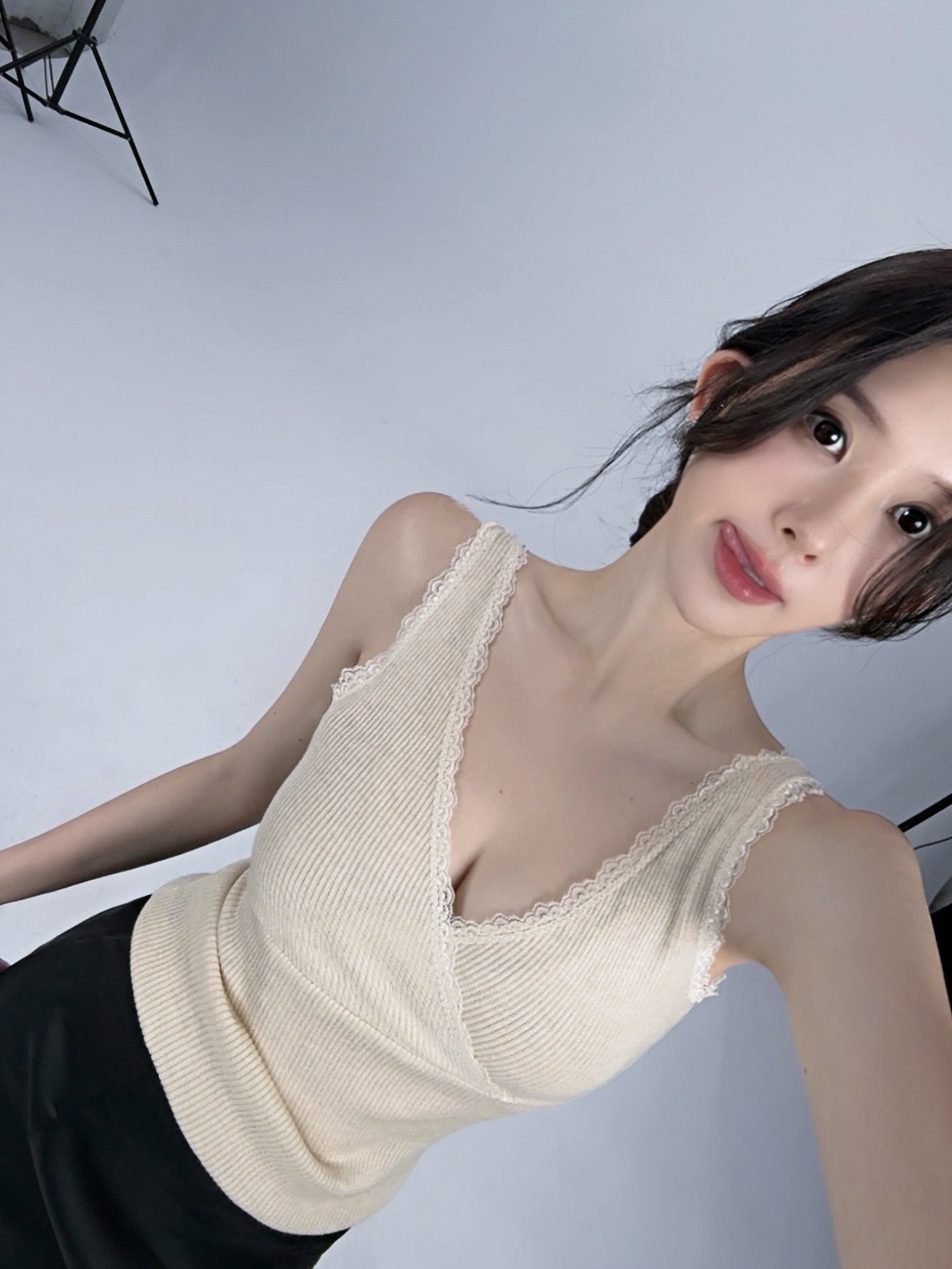 S__30744582_0