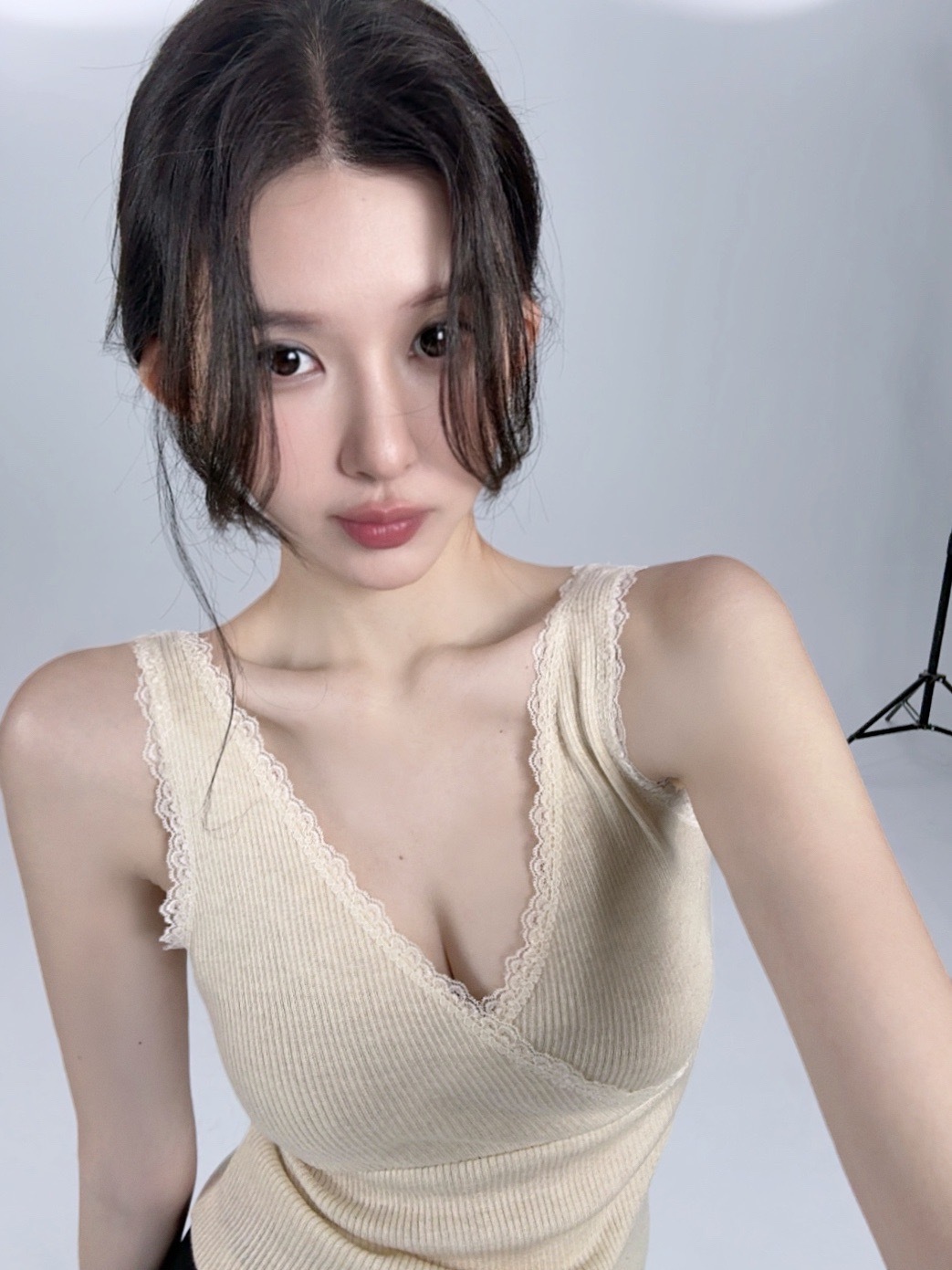 S__30744581_0