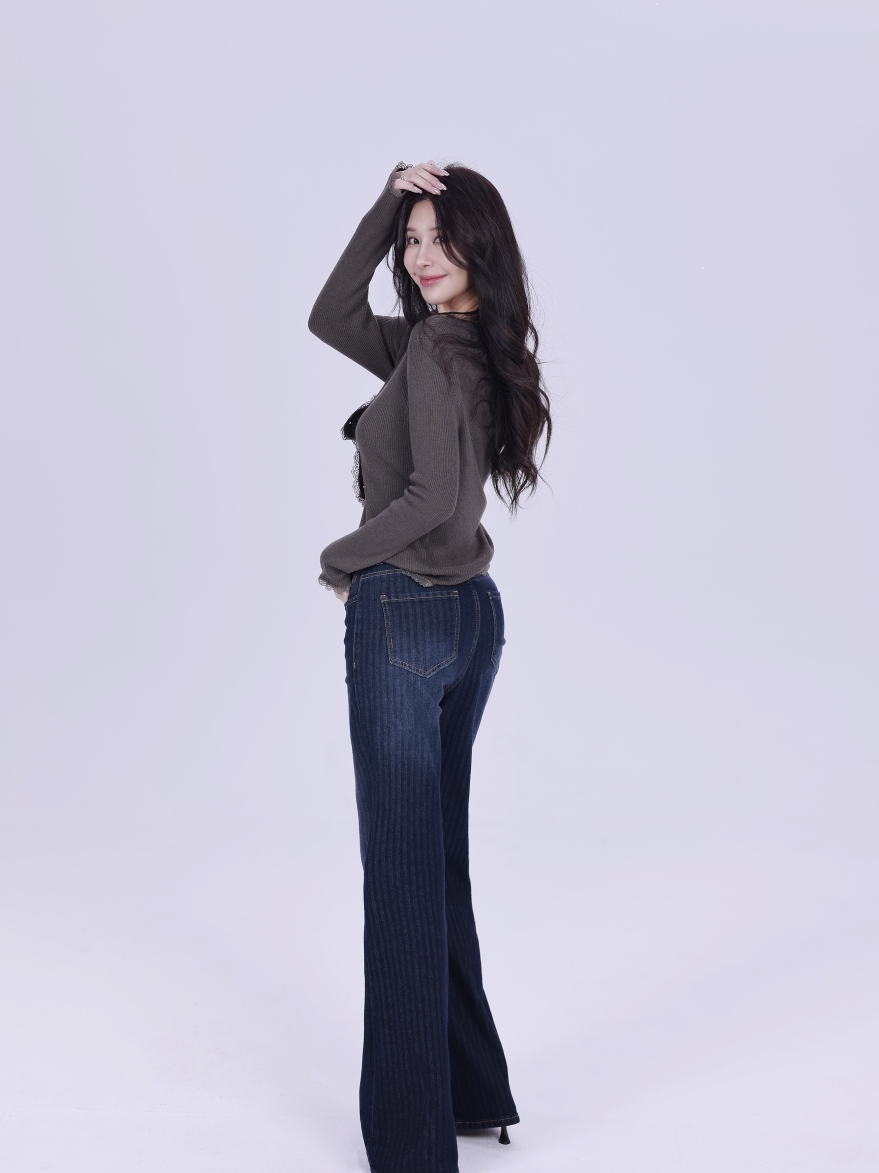 S__30744585_0
