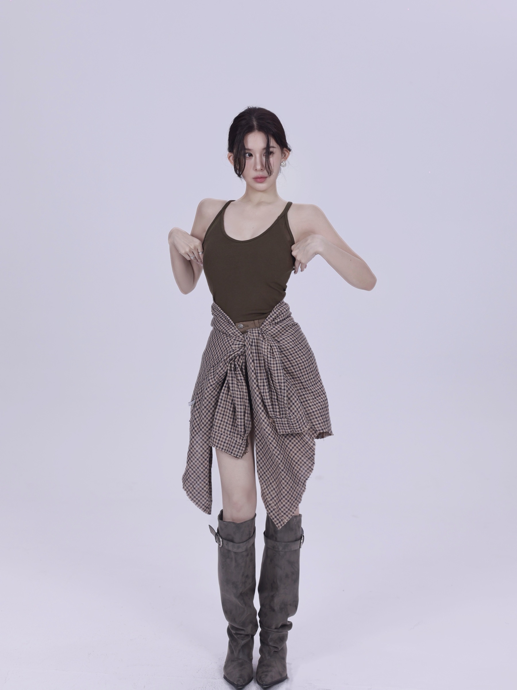 S__30752773_0