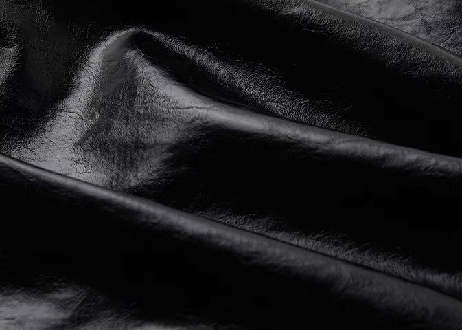 S__30785569_0