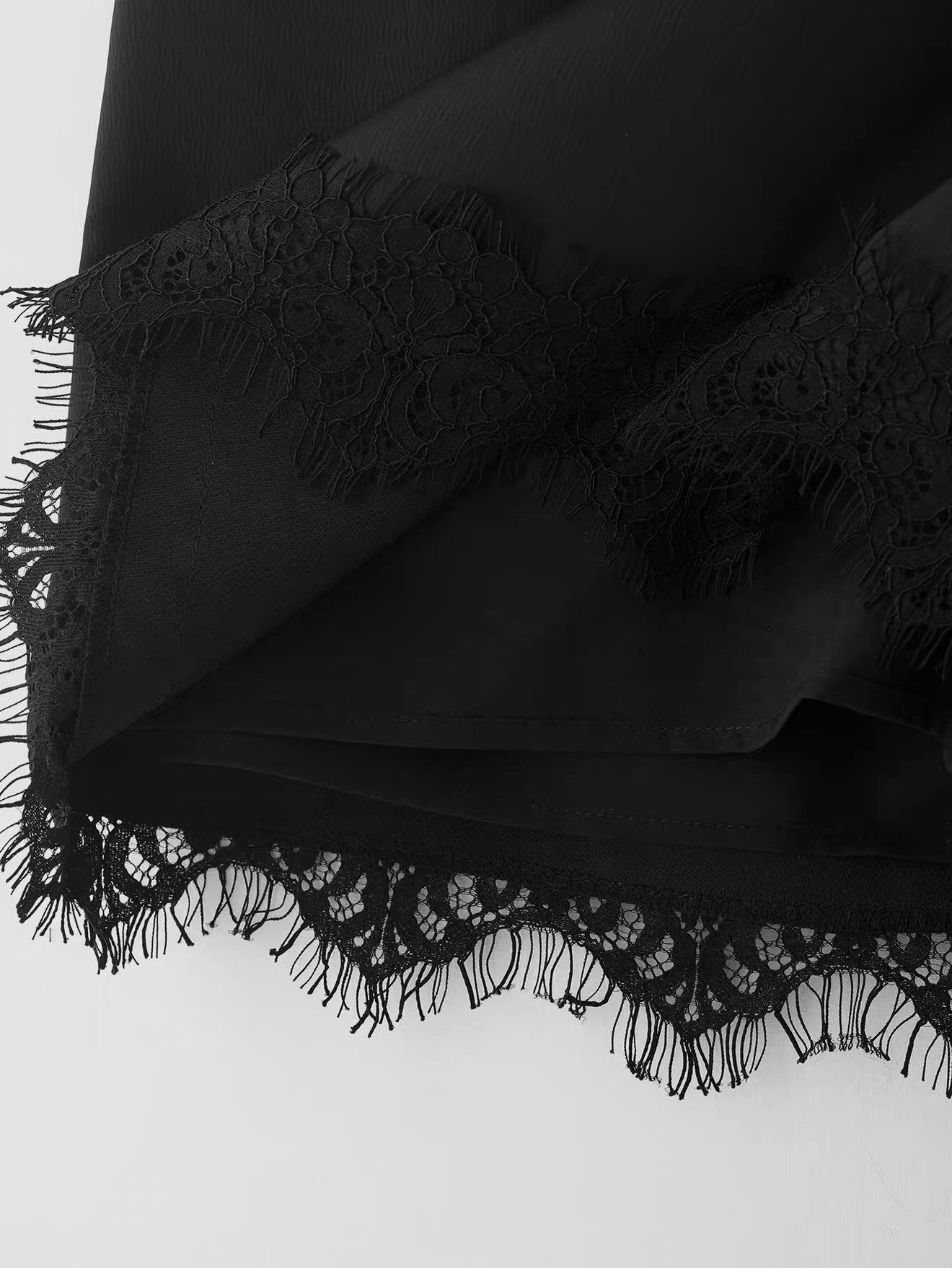 S__30801955_0