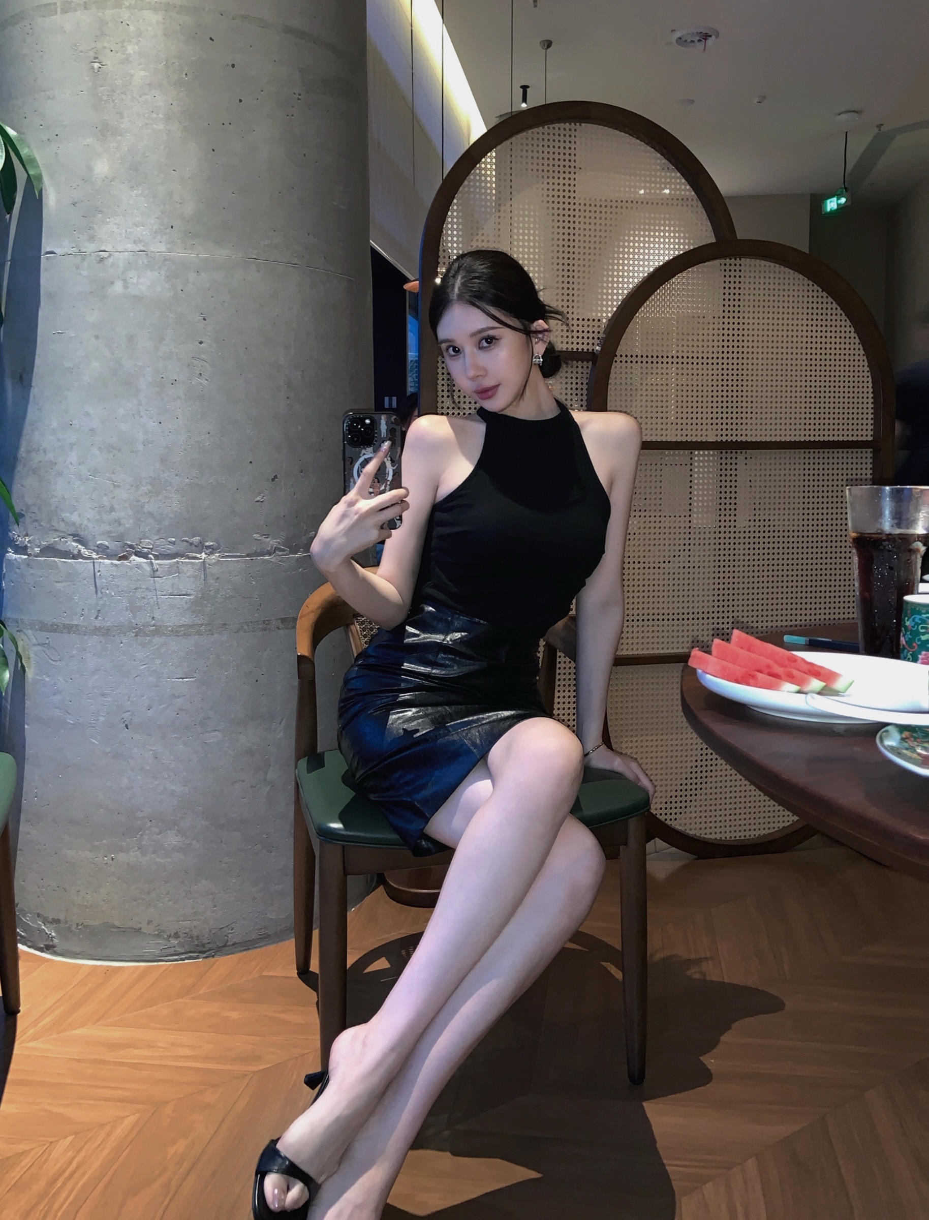 S__30810128_0