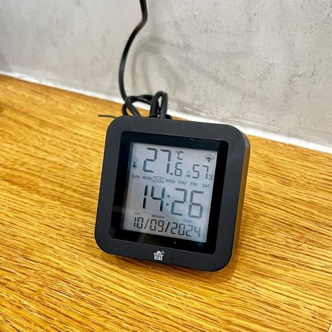 107933336