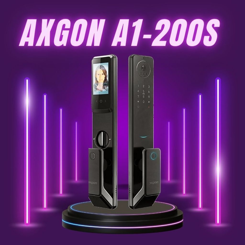 107924865