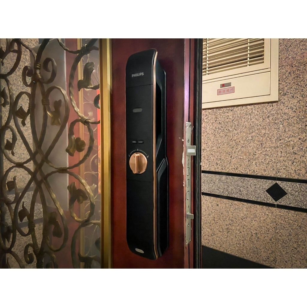 107932232