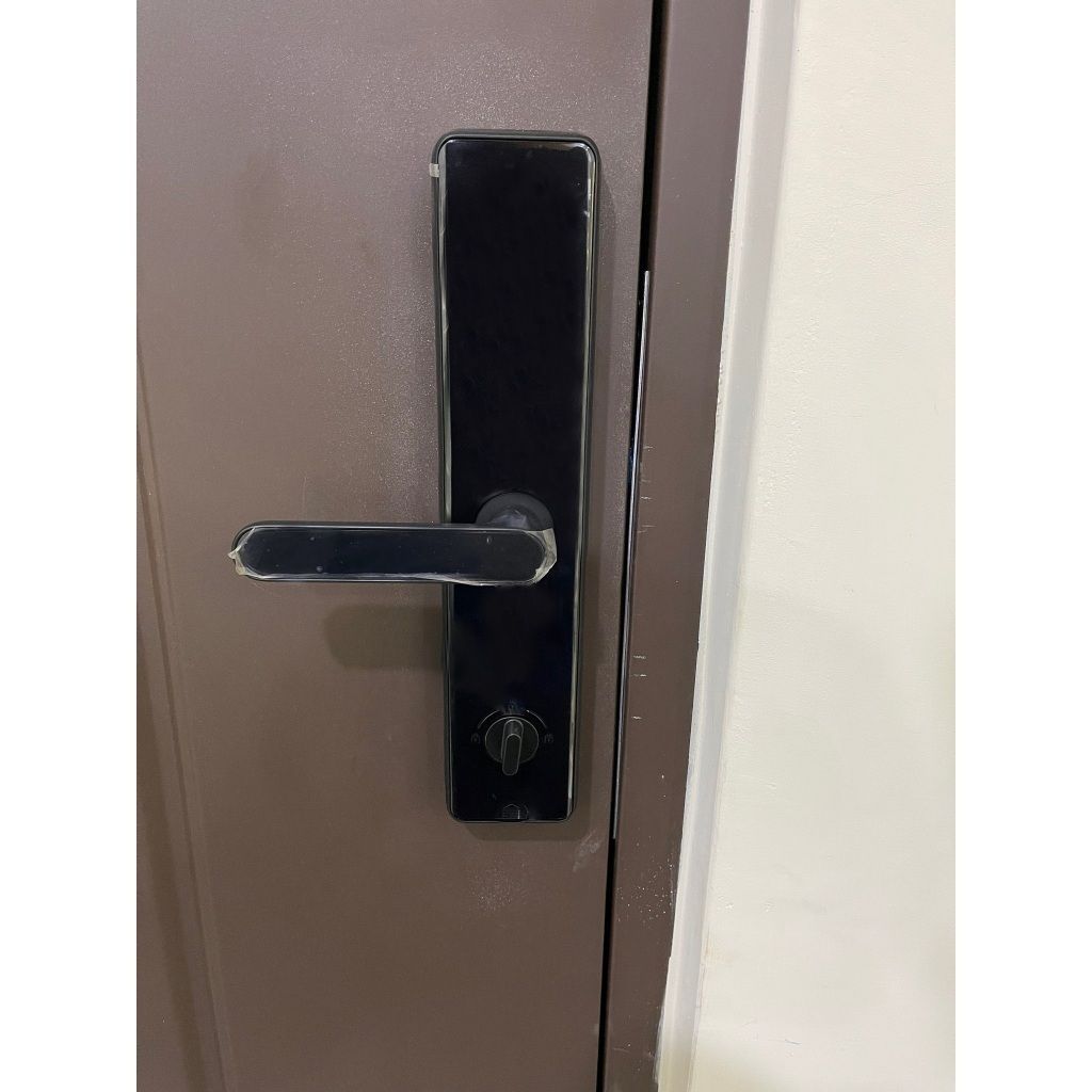 107969470