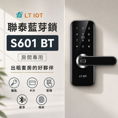 P178459934441