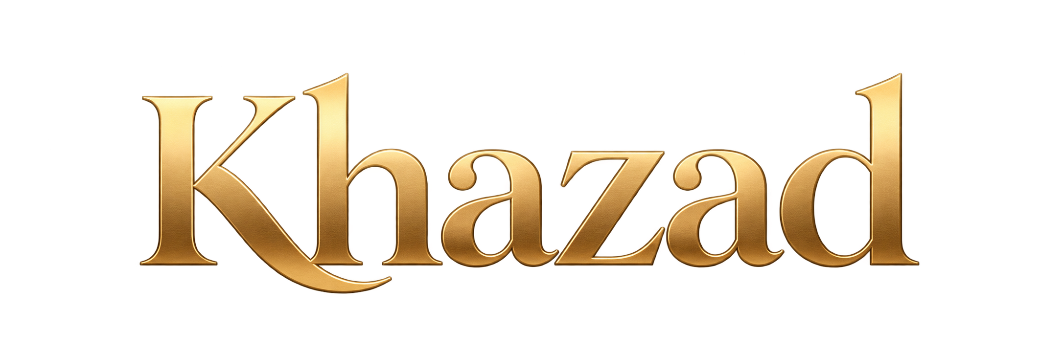 Khazad