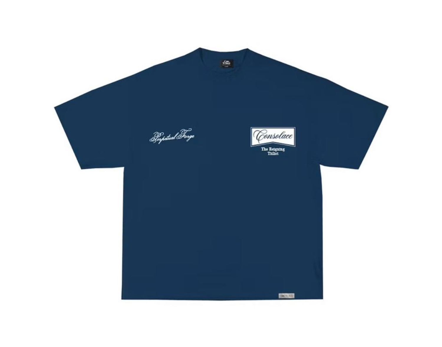 https://cdn.store-assets.com/s/1444988/f/17793588.jpeg