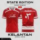KELANTAN
