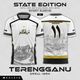 TERENGGANU