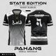 PAHANG
