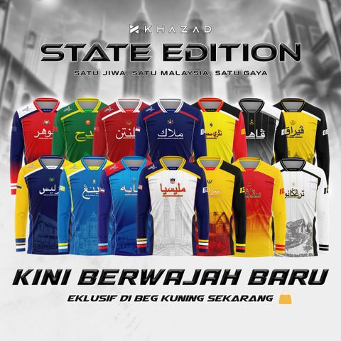 POSTER Khazad all design negeri froNT LONG SLEEVE (1)