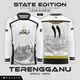 TERENGGANU