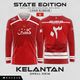 KELANTAN