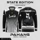 PAHANG