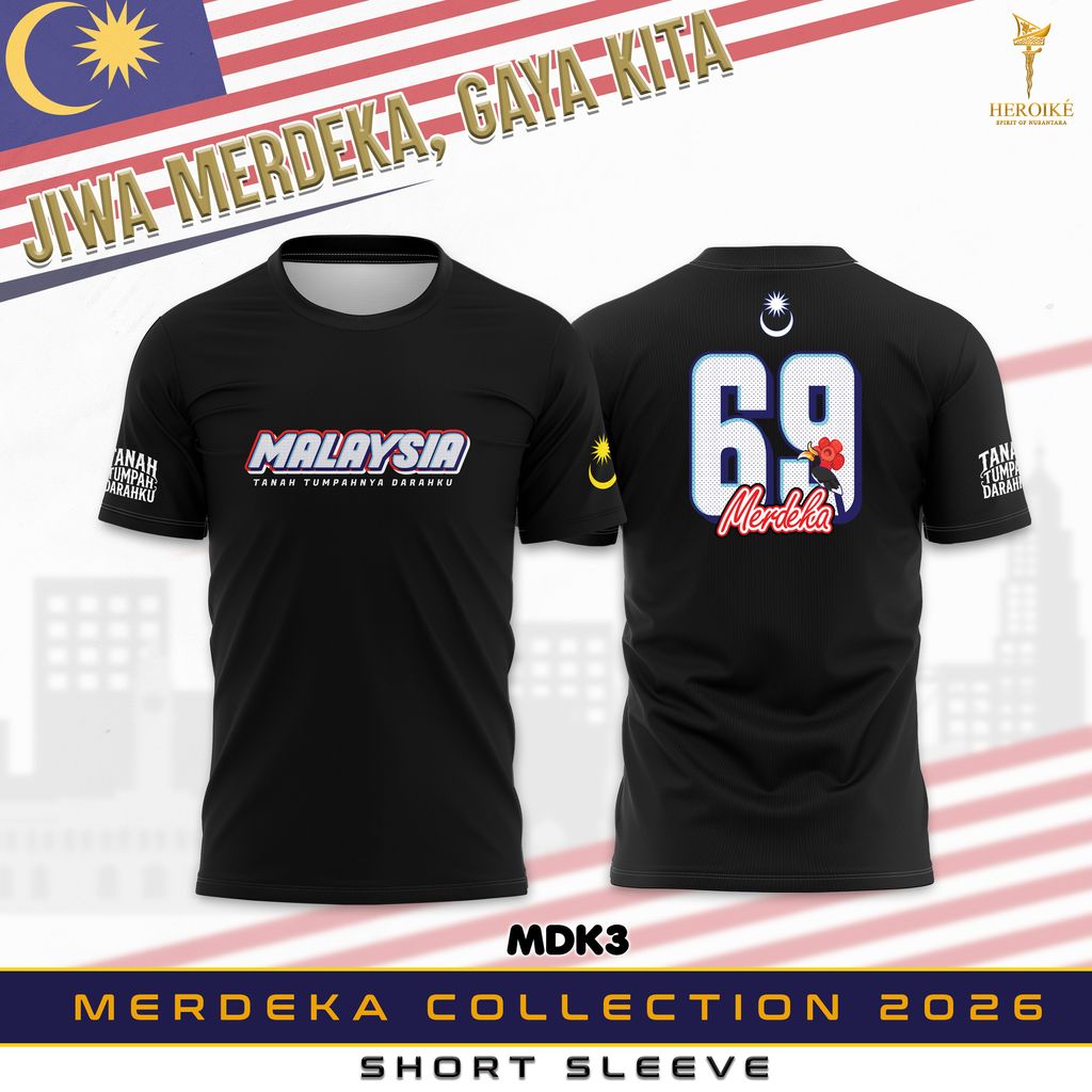 POSTER Merdeka MDK3 (1)