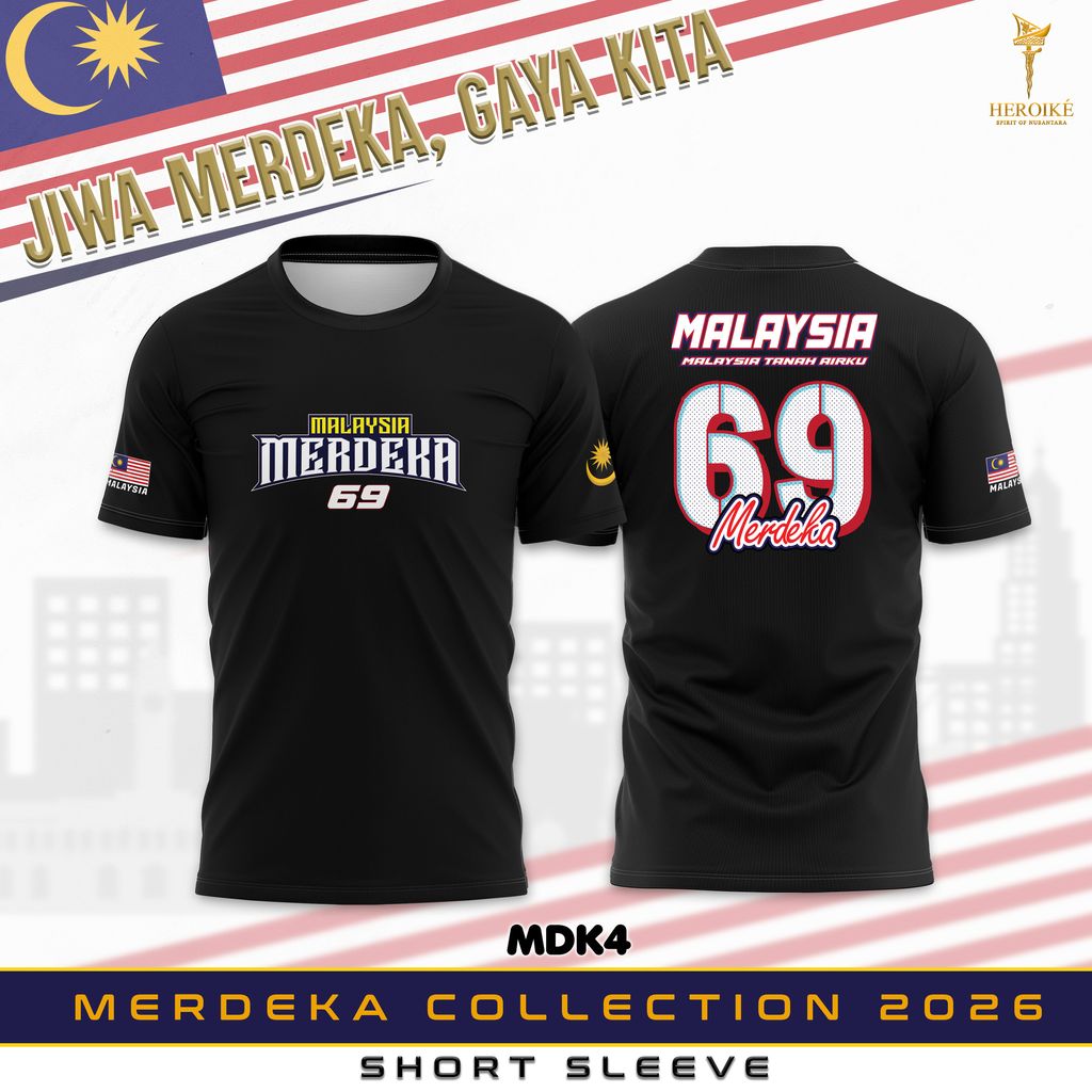 POSTER Merdeka MDK4 (1)