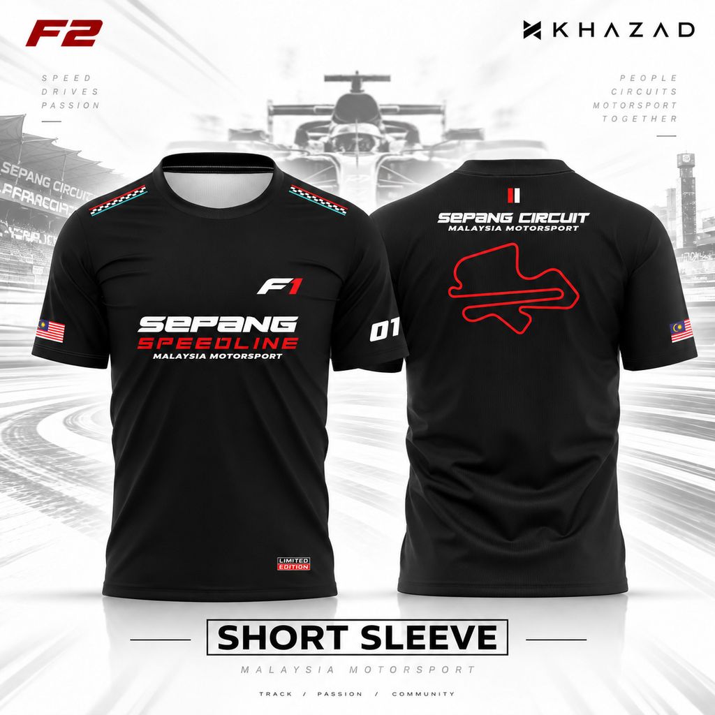 F2 (1)