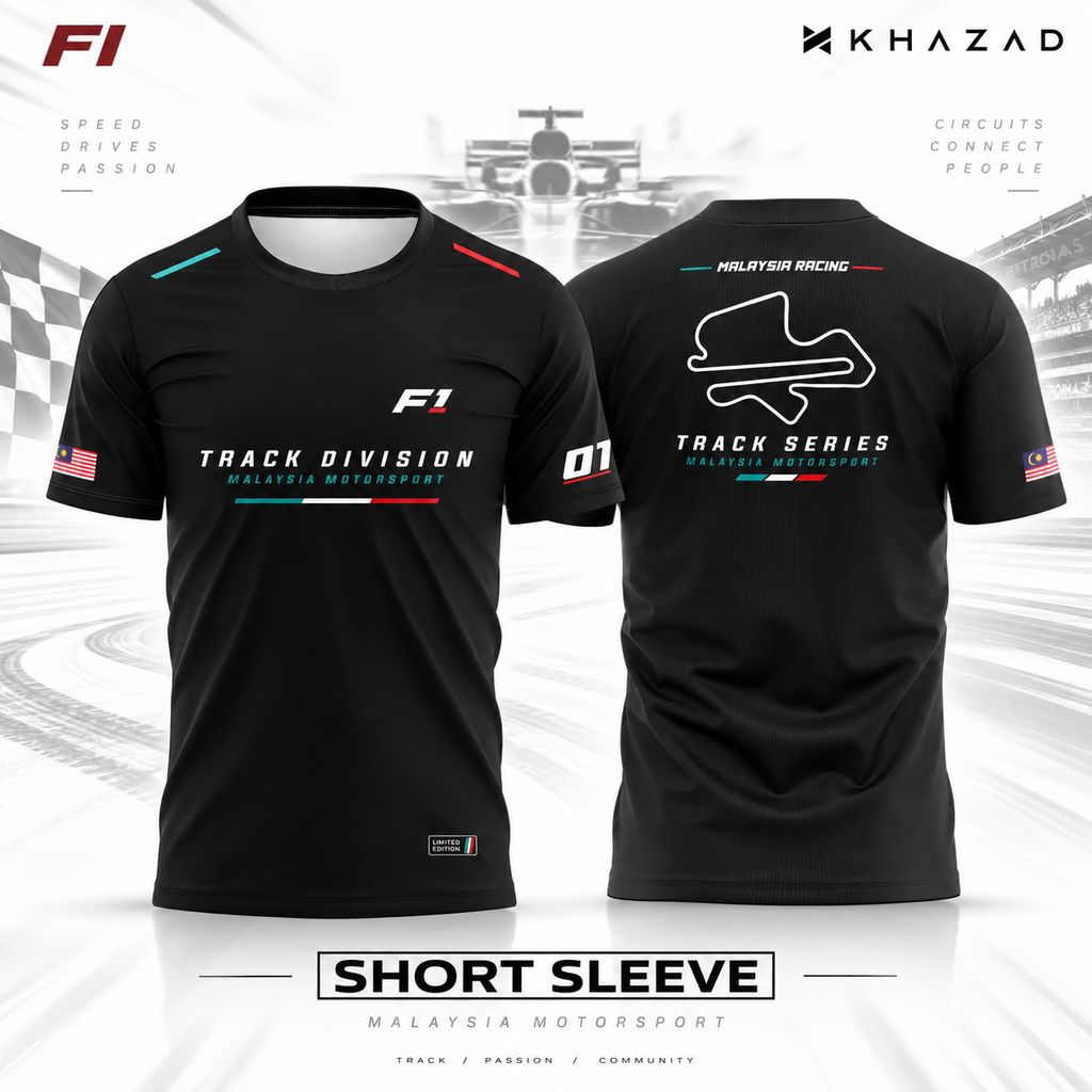 F1 (1)
