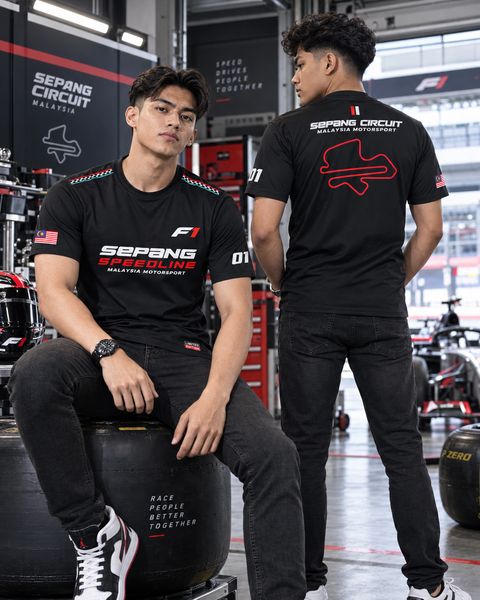 MODEL AI F2 (1)