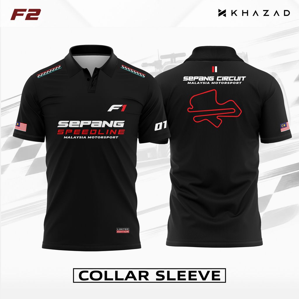 MOCKUP COLLAR F2 (1)