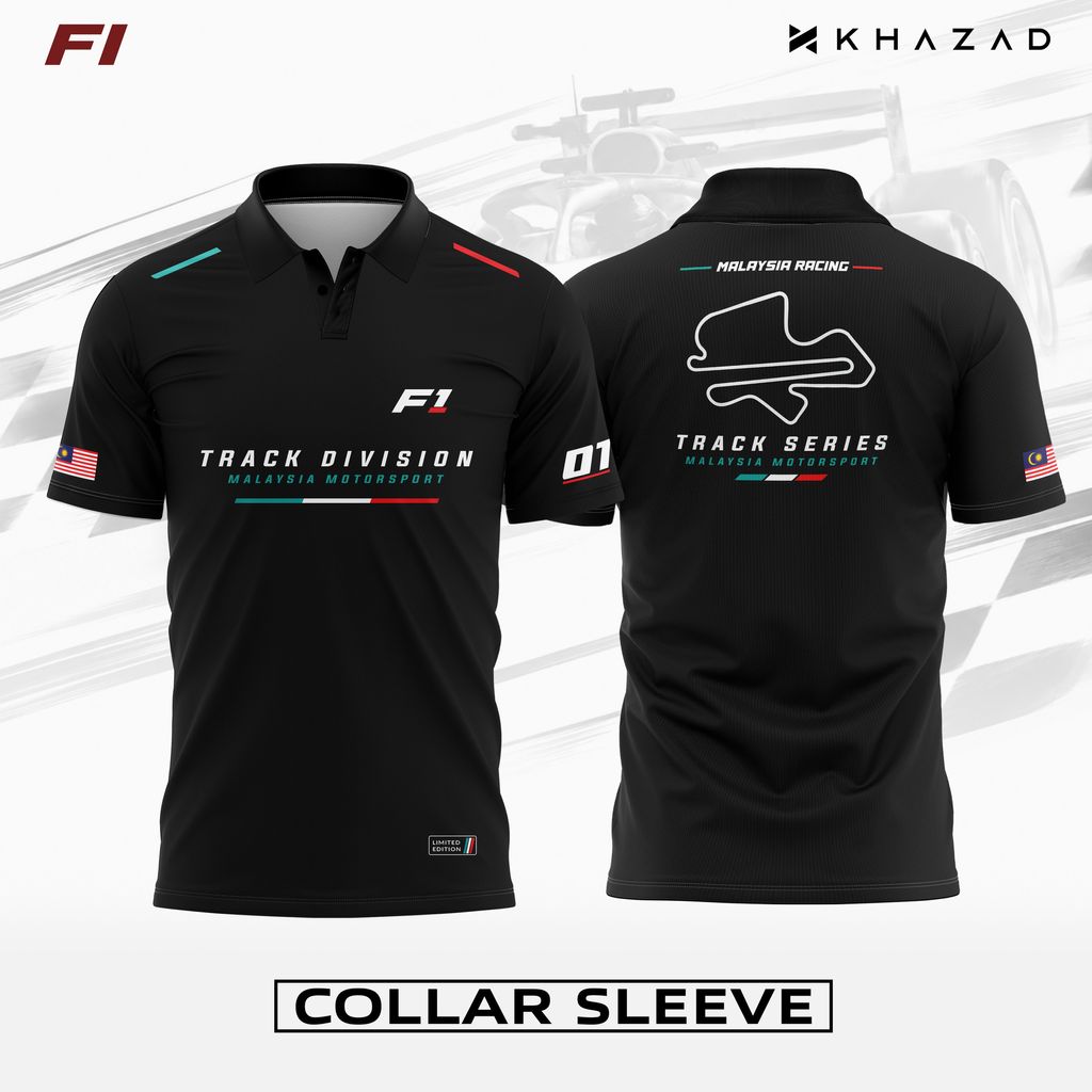 MOCKUP COLLAR F1 (1)