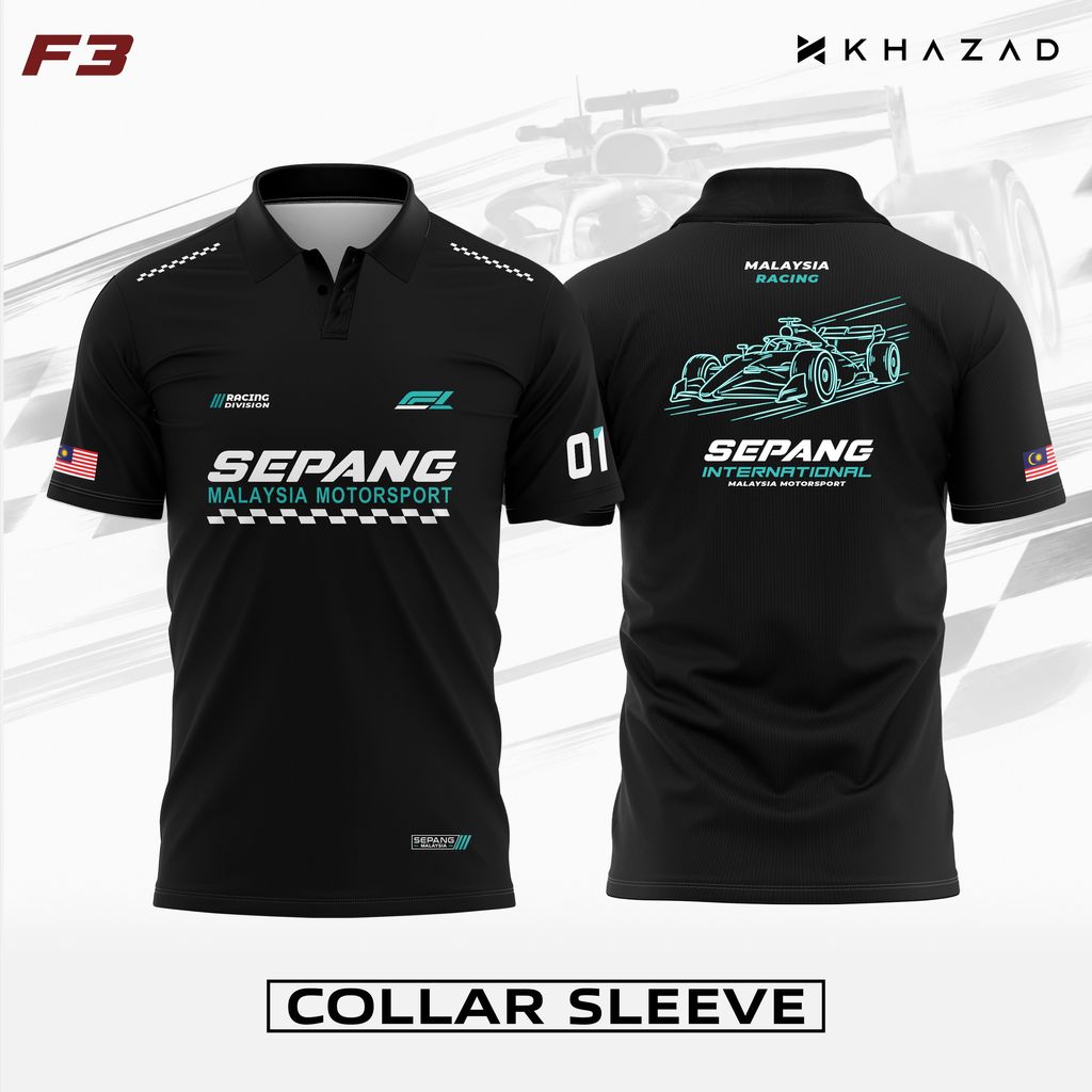 MOCKUP COLLAR F3 (1)