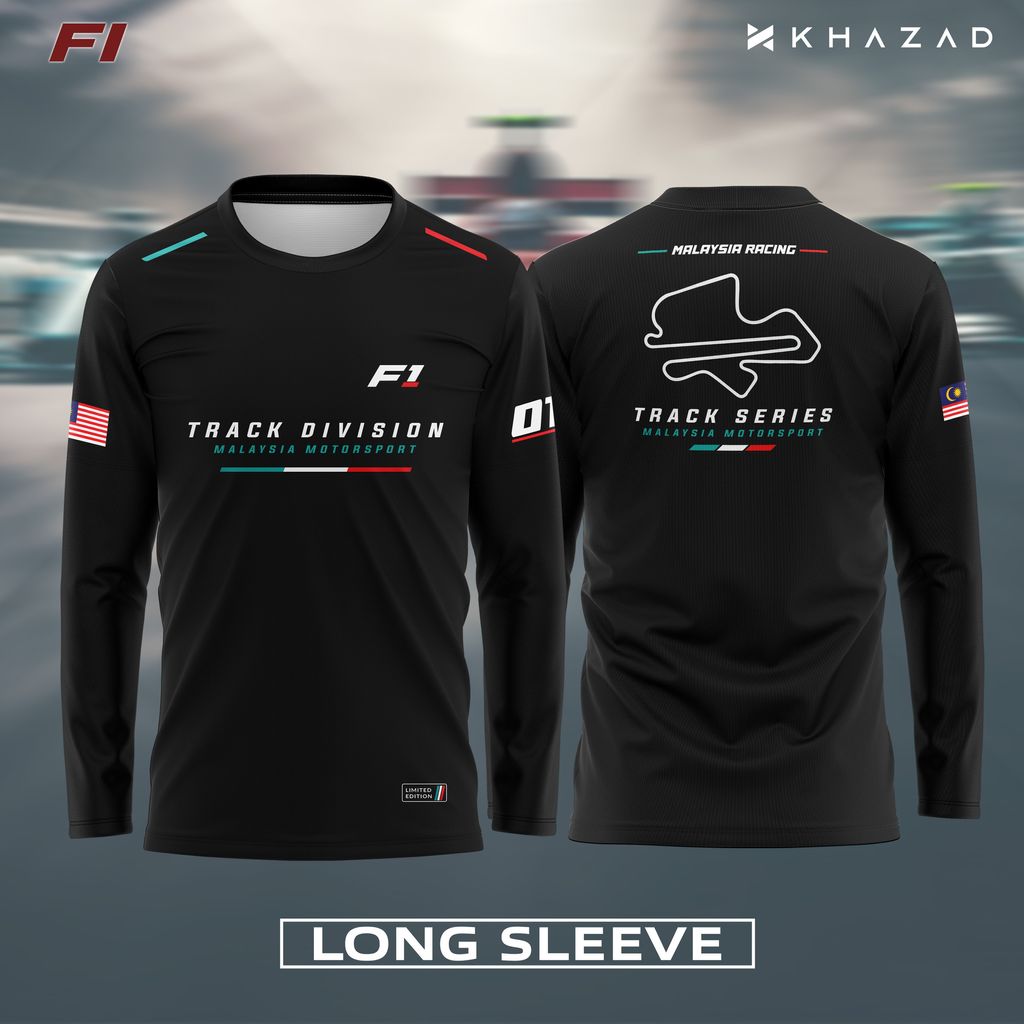 MOCKUP LS F1 (2)